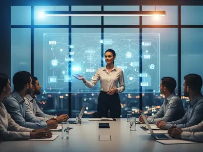 Effective Managers Drive Team Productivity and Success