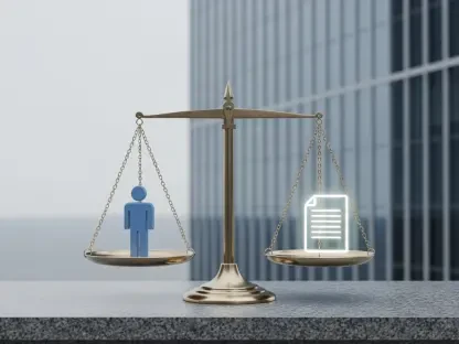 Does Title VII Protect Men in Female-Dominated Workplaces?