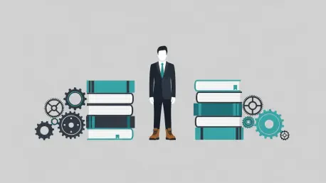 Can Technical Training Match the Prestige of a Degree?
