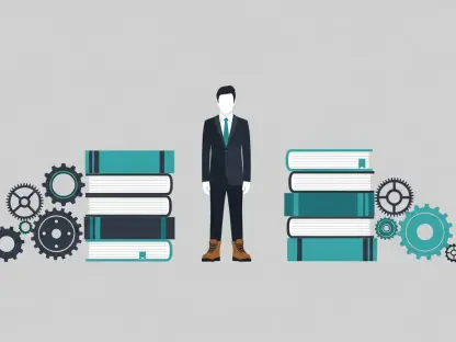 Can Technical Training Match the Prestige of a Degree?