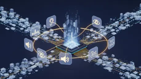 How Is AI Reshaping Accessibility in the Workplace?