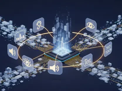 How Is AI Reshaping Accessibility in the Workplace?