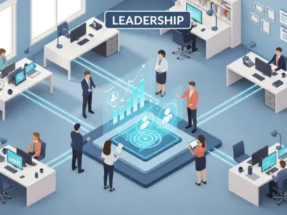 Are Untrained Managers Stifling Employee Development?
