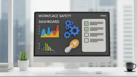 Is Your Glasgow Business Prepared for Workplace Hazards?