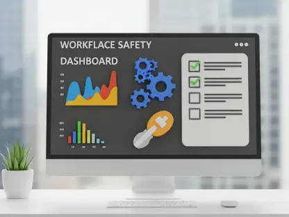 Is Your Glasgow Business Prepared for Workplace Hazards?