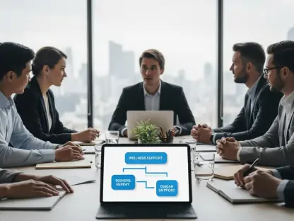 Does Your Philippine Workplace Meet Mental Health Mandates?