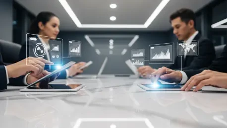 Why Is Operational Friction Killing Employee Productivity?