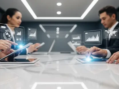 Why Is Operational Friction Killing Employee Productivity?