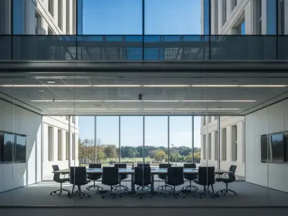 Does the EEOC Freeze Deny Justice to Federal Employees?