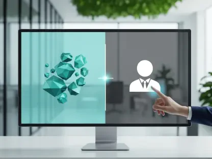 Can AI Legally Determine Which Employees Are Terminated?