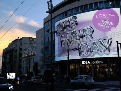L’Oréal Brandstorm Fuels Global Innovation and Recruitment