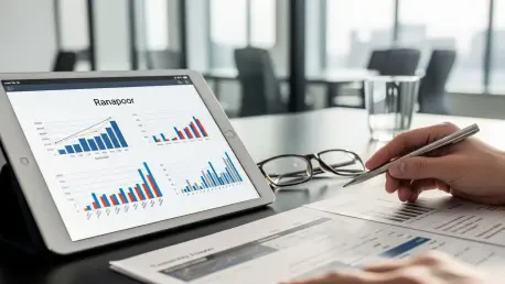 Is the 1% Financial Advisor Fee Worth It in the Age of AI?