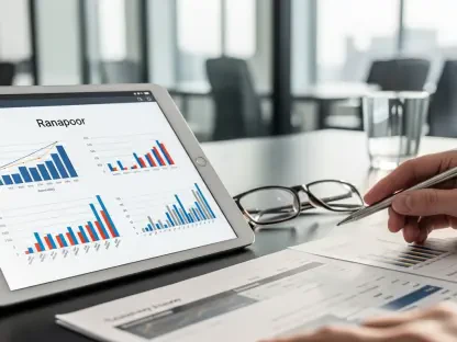 Is the 1% Financial Advisor Fee Worth It in the Age of AI?