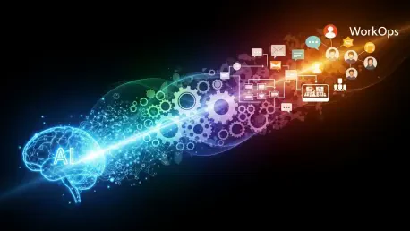 How Is Phenom’s Applied AI Redefining WorkOps?