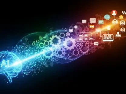 How Is Phenom’s Applied AI Redefining WorkOps?