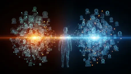PageUp Launches Paige AI to Streamline Talent Acquisition
