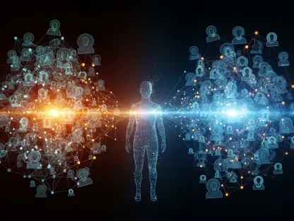 PageUp Launches Paige AI to Streamline Talent Acquisition