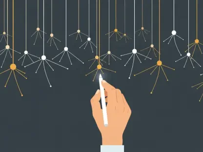 Will AI Replace Jobs or Empower the Next Generation?