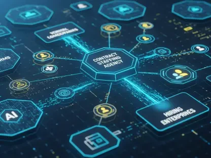 Recruit CRM Launches Unified AI Contract Staffing Ecosystem