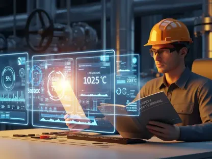 AI in Workplace Safety Requires a Human Foundation