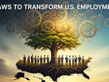 Over 55 New Laws to Transform US Employment in July 2026