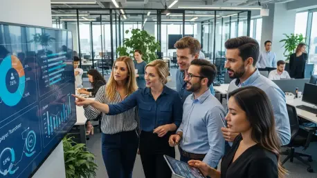 Is Headless Zero UI the Future of Enterprise HR Management?