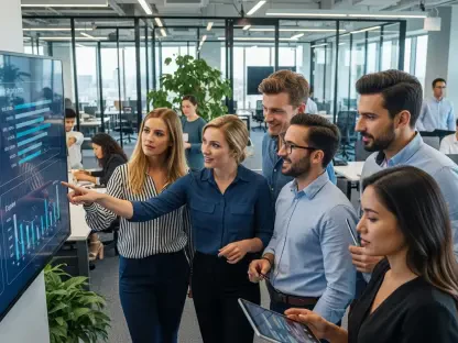 Is Headless Zero UI the Future of Enterprise HR Management?