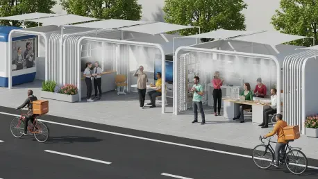 How Can Workers Stay Safe Without Federal Heat Protections?