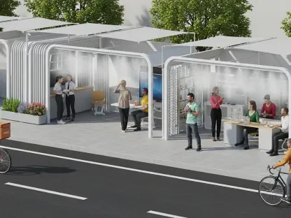 How Can Workers Stay Safe Without Federal Heat Protections?