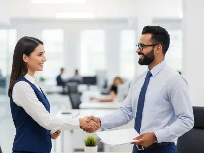 New Jersey Expands Job-Protected Family and Medical Leave