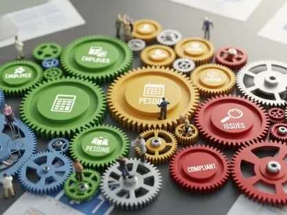 Can AI Bridge the Trust Gap in Payroll Tax Compliance?