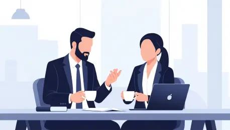 Why Are Direct Managers the Key to Keeping Top Talent?