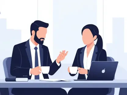 Why Are Direct Managers the Key to Keeping Top Talent?