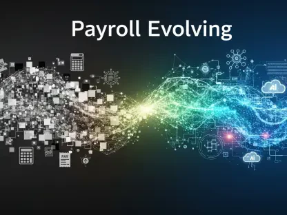 Is Payroll Evolving Into a Strategic Business Asset?