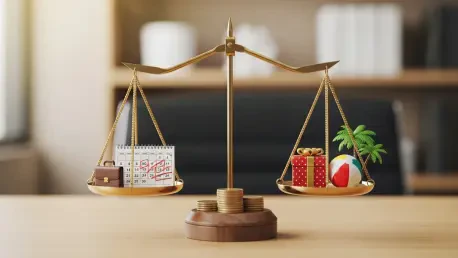 How Do Costa Rican Holiday Pay Laws Affect Your Payroll?