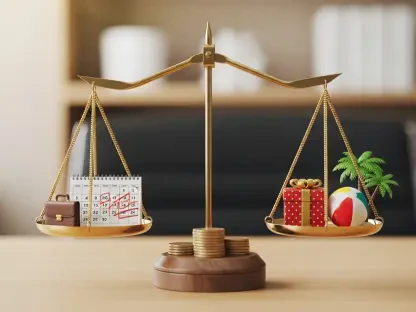 How Do Costa Rican Holiday Pay Laws Affect Your Payroll?