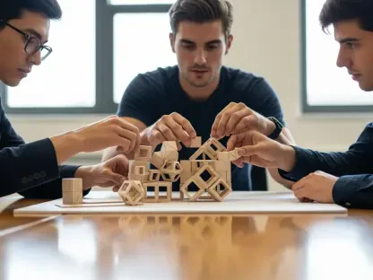 How Is RYLA Redefining Leadership for Local Students?