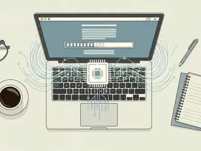 Employers Prioritize AI Skills Over Top Academic Grades