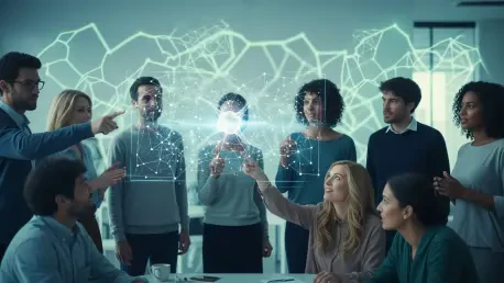 Is AI Literacy the New Baseline for Every Professional?