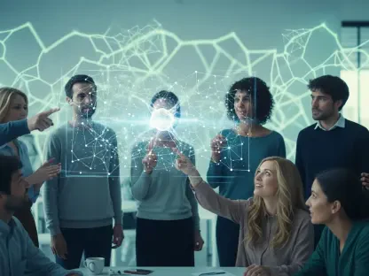 Is AI Literacy the New Baseline for Every Professional?