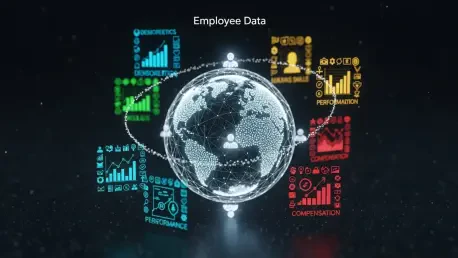 EEOC and Penn Settle Dispute Over Jewish Employee Data