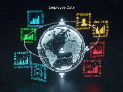 EEOC and Penn Settle Dispute Over Jewish Employee Data
