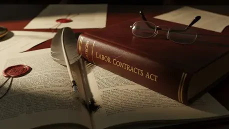 Is Your Business Ready for the Faster Labor Contracts Act?