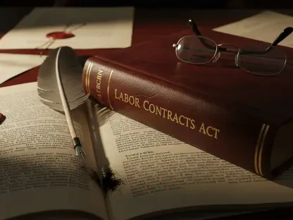 Is Your Business Ready for the Faster Labor Contracts Act?
