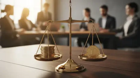 Will the UK’s New Pay Equity Laws End Salary Secrecy?