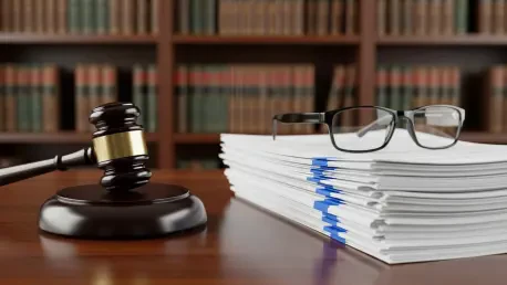 Judge Orders Northwestern Mutual to Disclose DEI Records