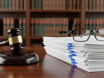 Judge Orders Northwestern Mutual to Disclose DEI Records