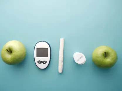 Can Automated Monitoring Violate ADA Diabetes Accommodations?