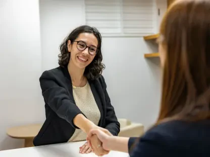 Moral Framing Improves Fair Chance Hiring Success