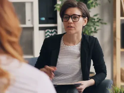 Why Do Female Social Scientists Earn Less for Equal Impact?